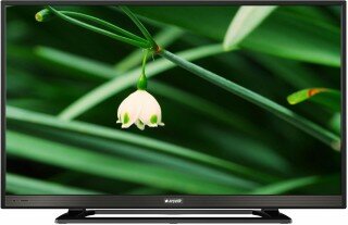 Arçelik A32-LB-5433 HD Ready (HD) TV