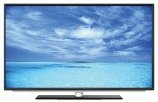 Arçelik A32-LB-6313 HD Ready (HD) TV