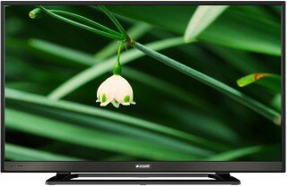 Arçelik A28-LB-5433 HD Ready (HD) TV