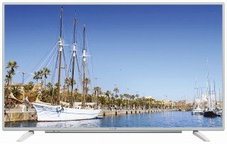 Arçelik A32L 6752 5W Full HD (FHD) TV