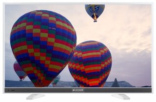 Arçelik A40 LW 6536 Full HD (FHD) TV