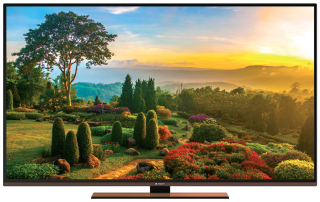 Arçelik A40L 9782 5AS Ultra HD (4K) TV