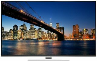 Arçelik A49L 9672 5W Ultra HD (4K) TV