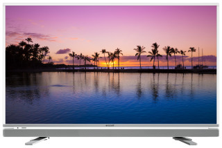 Arçelik A55L 6652 5W Full HD (FHD) TV