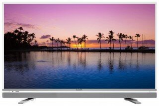 Arçelik A55L 6750 5W Full HD (FHD) TV