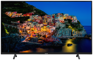 Arçelik A65L 9765 5B Ultima UHD Ultra HD (4K) TV