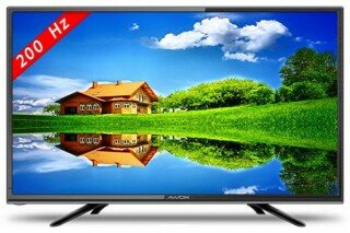 Awox 3282SR Uydu Alıcılı HD Ready (HD) TV (AWX-3282SR)