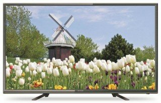 Awox 40" Full HD Uydulu Full HD (FHD) TV (8680998011367)