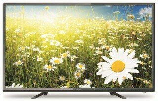 Awox 42" Full HD Uydulu Full HD (FHD) TV (8680998011374)