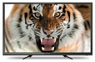 Awox 40102 40" Full HD LED Full HD (FHD) Ekran