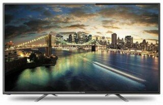 Awox S3282 HD Ready (HD) TV