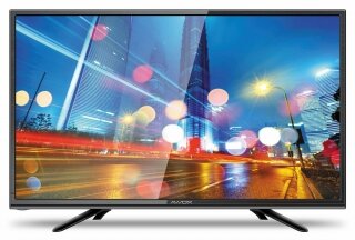 Awox S2273 Full HD (FHD) TV