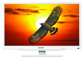 Axen 23" Lavita LED (Beyaz) HD Ready (HD) Ekran (TRAXLED023112401)