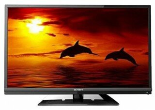 Axen 19" LED HD Ready (HD) TV