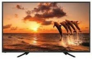 Awox U3282STR HD Ready (HD) TV