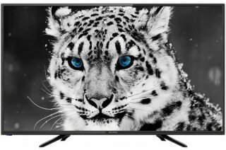 Awox KPA 3290 HD Ready (HD) TV