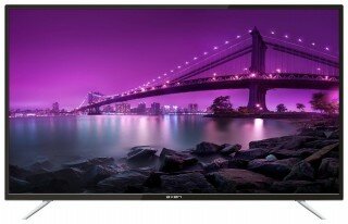 Axen AX040LED13 Full HD (FHD) TV (VT342AXN246)