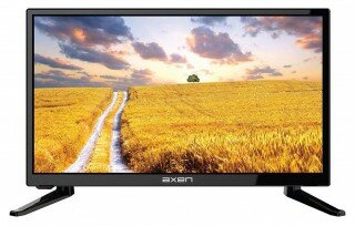 Axen AX20LED003 HD Ready (HD) TV