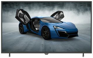 Axen AX49DIL023 Full HD (FHD) TV (TRAXDLD049228000)