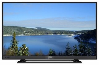 Beko B28 LB 5533 HD Ready (HD) TV