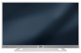 Beko B28 LW 5533 HD Ready (HD) TV