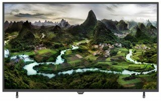 Axen AX43DIL005 Full HD (FHD) TV (TRAXDLD043222700)