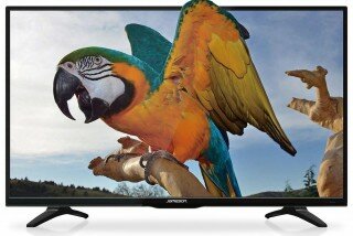 Jameson JS-4300 Full HD (FHD) TV