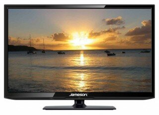 Jameson JS-19100 HD Ready (HD) TV