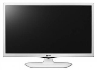 LG 22MT45DP-WZ Full HD (FHD) TV