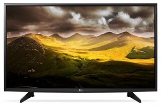 LG 43LH570U Full HD (FHD) TV