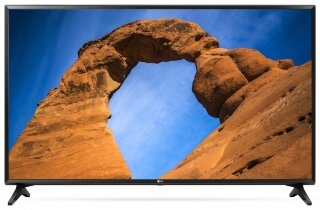 LG 49LK5900PLA Full HD (FHD) TV