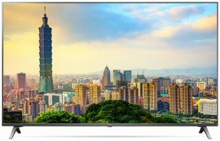 LG 49SK8000 Ultra HD (4K) TV