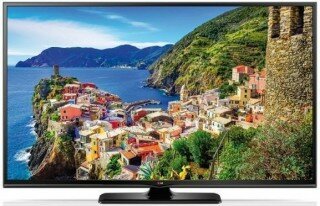 LG 50PB690V Full HD (FHD) TV