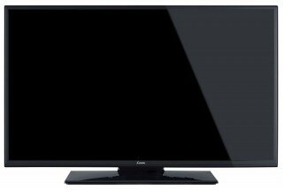 Luxor 40L600D Full HD (FHD) TV