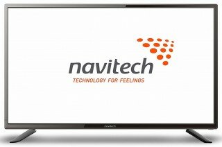 Navitech LD-4022FHD Full HD (FHD) Ekran