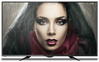 Navitech LD-40FHD Full HD (FHD) TV