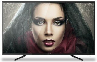 Navitech LD-50FHD Full HD (FHD) TV