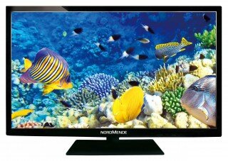 Nordmende LE100N7FM Full HD (FHD) TV