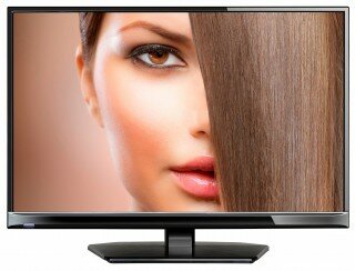 Nordmende LE100N9FM Full HD (FHD) TV