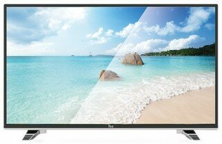 Next YE-3206 HD Ready (HD) TV