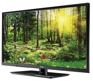 Next YE-32E36S HD Ready (HD) TV