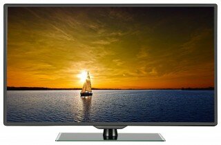 Nordmende LE100N1HMD HD Ready (HD) TV