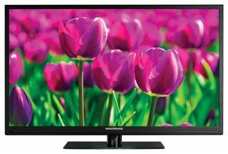 Nordmende LE116N8FM Full HD (FHD) Ekran