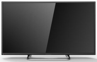 Nordmende LE124N1FMD Full HD (FHD) TV