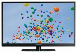 Nordmende LE116N8SM Full HD (FHD) Ekran