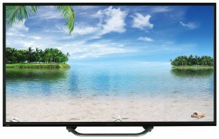 Nordmende LE82N13HM HD Ready (HD) TV