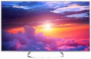 Panasonic TX-58EX703E Ultra HD (4K) TV