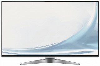 Panasonic TX-L42WT50E Full HD (FHD) TV