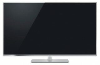 Panasonic TX-L50ETW60 Full HD (FHD) TV