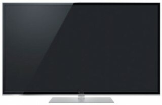 Panasonic TX-P42STW60 Full HD (FHD) TV